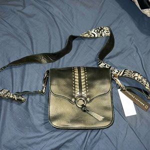 ‼️Sakroots purse‼️